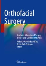 Orthofacial Surgery