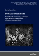 Poéticas de la ni?ería