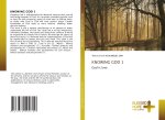 KNOWING GOD 1