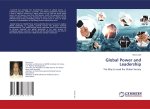 Global Power and Leadership
