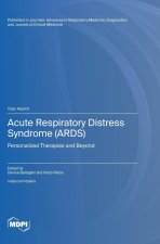 Acute Respiratory Distress Syndrome (ARDS)