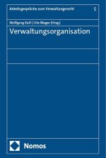 Verwaltungsverfahren