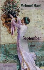 September
