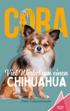 Cora