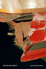 Cracks and Dents