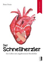 Der Schnellherzler
