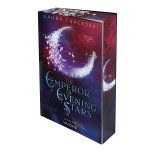 The Emperor of the Evening Stars
