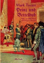 Prinz und Bettelbub