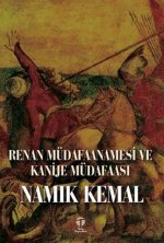 Renan Müdafaanamesi ve Kanije Müdafaasi