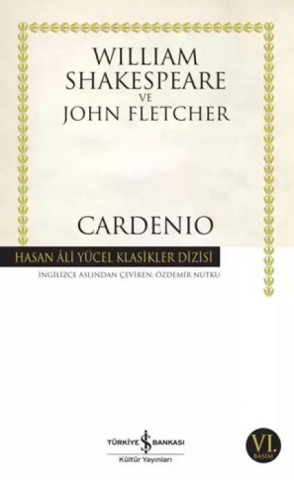 Cardenio