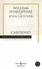 Cardenio