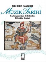 Müzik Tarihi