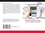 El Nuevo Arte de Crear