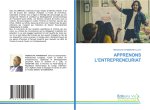 APPRENONS L'ENTREPRENEURIAT