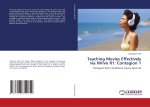 Teaching Movies Effectively via NVivo R1: Contagion 1