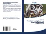 Természeti analógiák, avagy biomimikri a védelmi technikákban