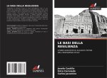 Le Basi Della Resilienza
