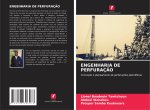 Engenharia de Perfuraç?o