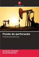 Fluido de perfuraç?o