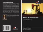 Fluido di perforazione