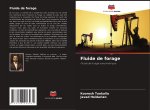 Fluide de forage