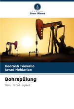Bohrspülung