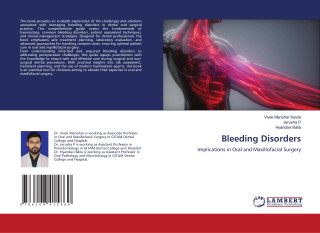 Bleeding Disorders