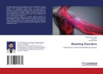 Bleeding Disorders