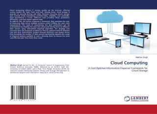Cloud Computing