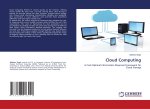 Cloud Computing