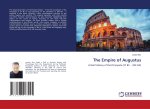 The Empire of Augustus