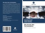 Die Kunst des Verhandelns