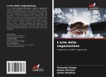 L'arte della negoziazione