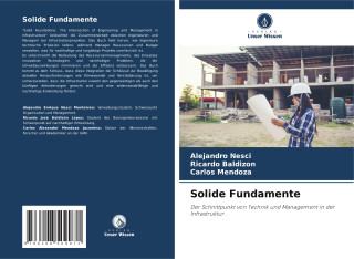 Solide Fundamente