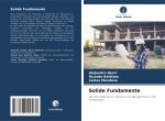 Solide Fundamente