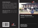 Solide fondamenta