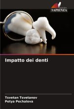 Impatto dei denti