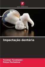 Impactaç?o dentária