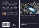 De evolutie van cloud