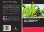 Utilizaç?o de biodiesel WCO e n-butanol em motores diesel DI