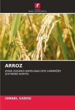 ARROZ