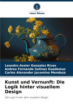 Kunst und Vernunft: Die Logik hinter visuellem Design
