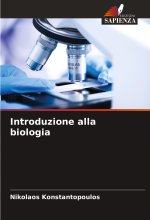 Introduzione alla biologia