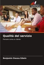 Qualit? del servizio