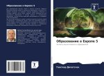 Obrazowanie w Ewrope 5