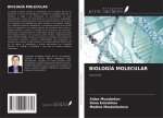 BIOLOGÍA MOLECULAR