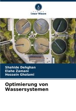 Optimierung von Wassersystemen