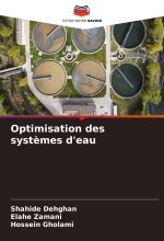 Optimisation des syst?mes d'eau