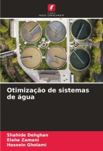 Otimizaç?o de sistemas de água