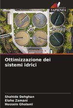Ottimizzazione dei sistemi idrici